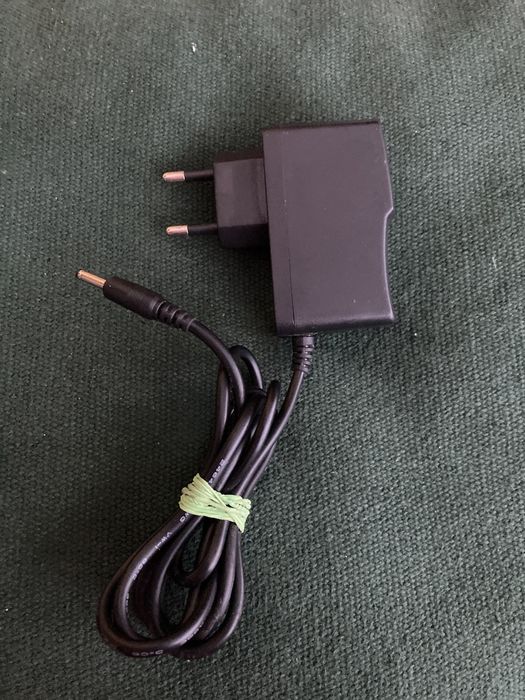 Alimentator 8.4v . Transformator 8.4v . Adaptor 8.4v