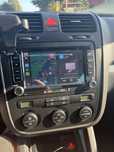 Navigatie VW Golf 5 CARPLAY