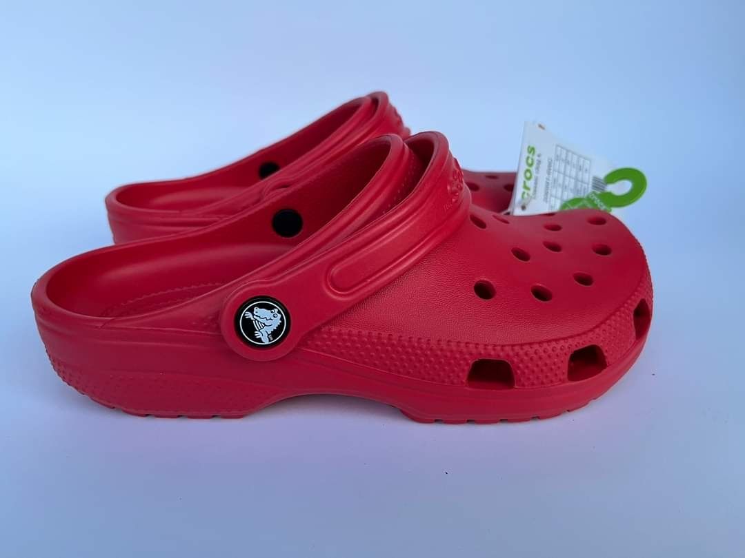 Дамски Crocs Classic от 36 до 41