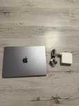 Macbook M2 2022 !!VANDUT!!