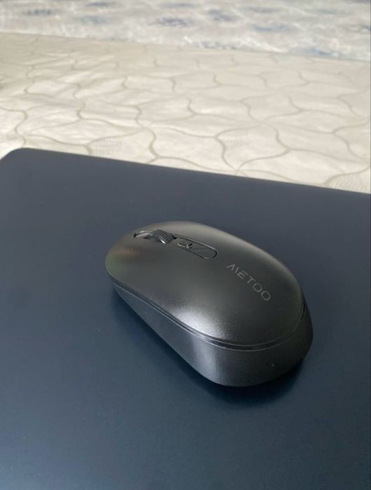 Noutbuk lenovo ideapad 1 fhd n4020 8gb/256 dos silver