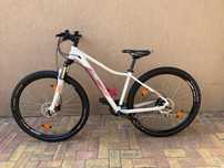Bicicleta cube eccess HPA  roti 29