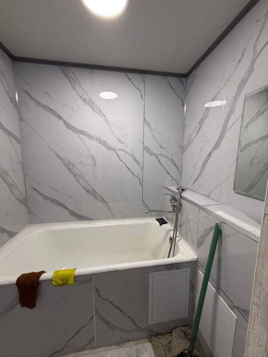 Квартира однокомнатная  Кадышева