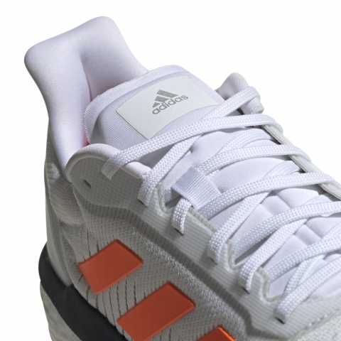 Adidas - Solar Drive 19 №46 2/3 Оригинал Код 748