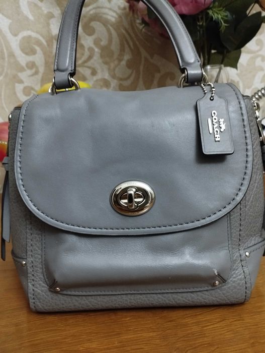 Качественные женскиесумки.