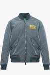 Geaca dsquared2 marimea 52