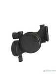 Vas filtru epurator ulei SEAT LEON 1M1 1999 - 2006 1.4 16V AHW, APE, AUA, AXP, BCA 036103464ad