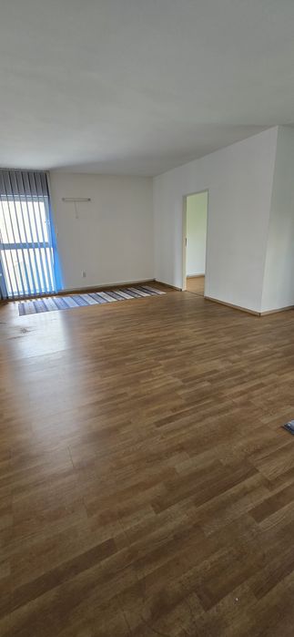 Inchiriere spatiu birou