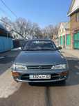 Аренда авто с выкупом!
