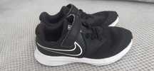 Детски маратонки Nike 31, Sprandi 28, Zara 28, H&M 28