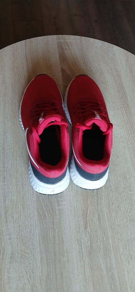Nike детски маратонки