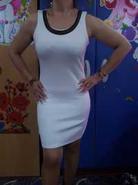 Rochie de vara la doar 35 lei