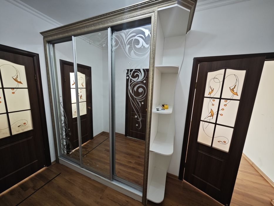 Продам прихожку хорошего качества за хорошую цену