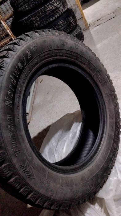 Шина покрышки жағдайы жаксы