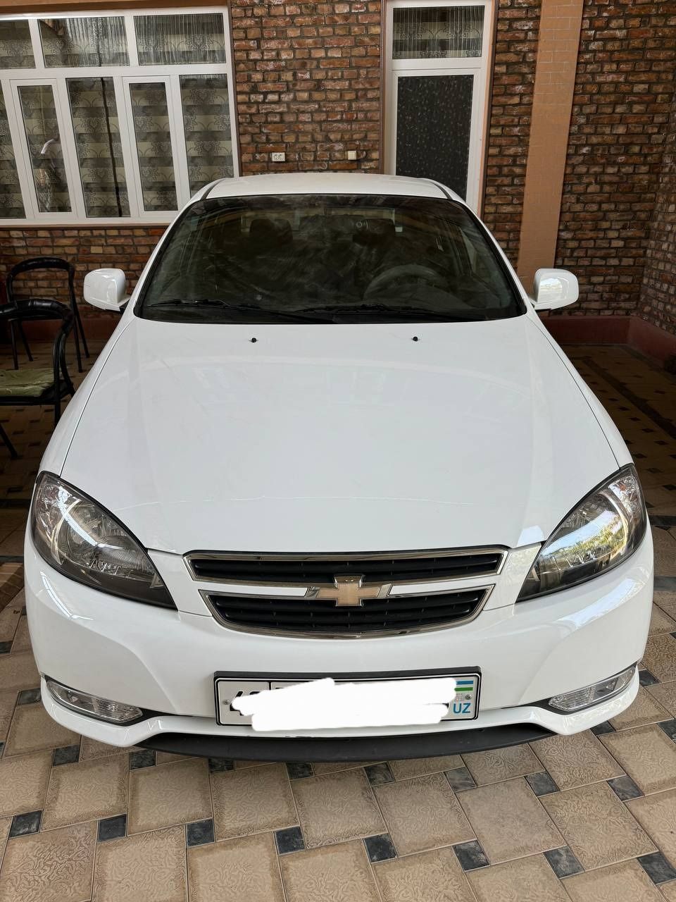 Jentra 2 pazisiya mehanika  20 y 12.000km yurga