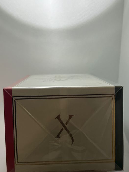 Parfum Xerjoff Naxos 100 ml Lux