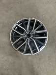 Janta 18 bmw X1 U11 seria 2 U06 style M 838