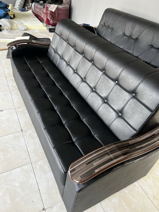 Divan offis va mehmonxonalar uchun