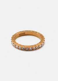 Inel greca crystal ring