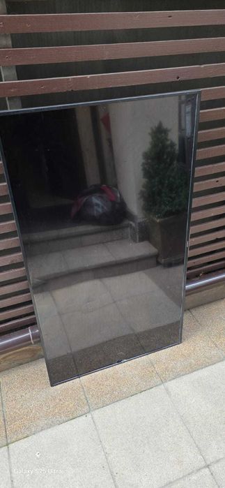 TV LED Sony 60XF8305 pentru piese