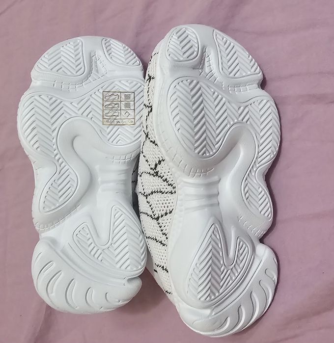 Нови обувки 23 номер.