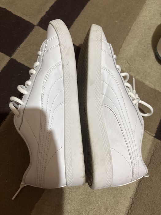 Pantofi puma marime 38
