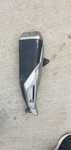 Toba Evacuare Honda cbr500r