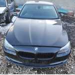 Cardan BMW f10 2.0 diesel
