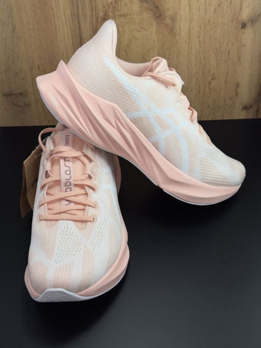 Asics Dynablast 5 - 40,5