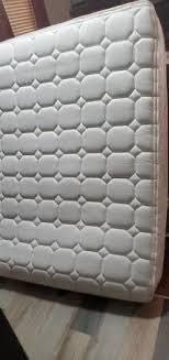 Saltea 160x200 spumă nouă