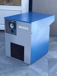 Изсушител за сгъстен въздух MARK - DRY (C40)A1 5015