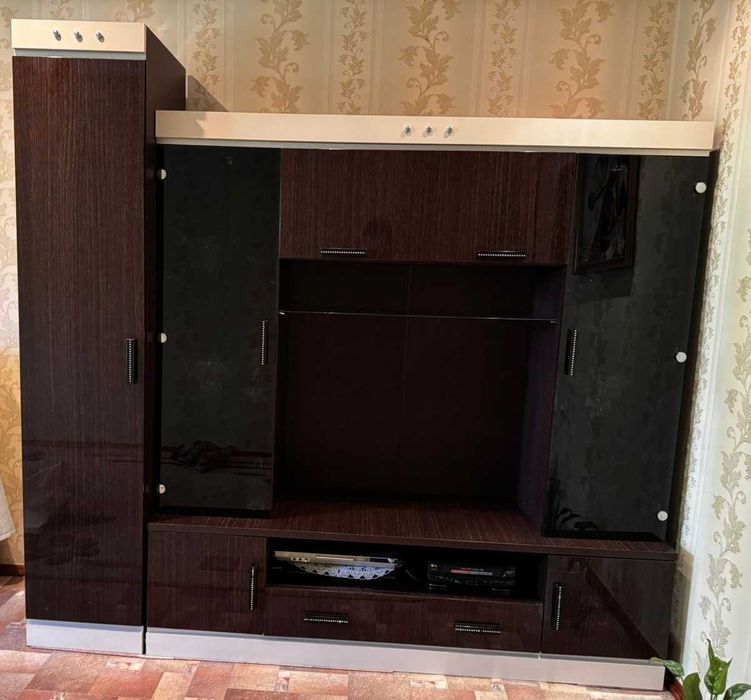 Мебель для гостиной