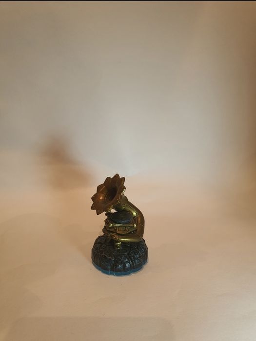 Skylanders Swap Force Groove Machine