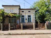 Casa de vanzare Botosani ( str. Armeana, Piata Mare)