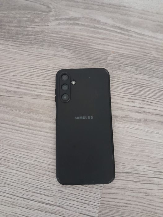 Samsung galaxy m15 5G