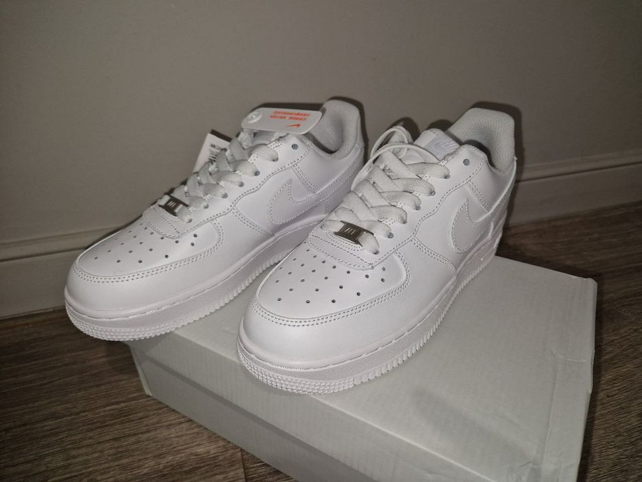 air force 1   38 размера