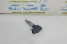 Bobina inductie 036905715c 1.6 fsi BAG Volkswagen VW Golf 5  [din 2003 pana  2009] seria
