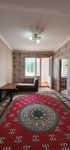 Юнусобод 15кв 2*3комнатная место отличная