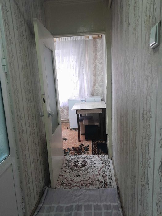 ватнида квартира ижарага берилади