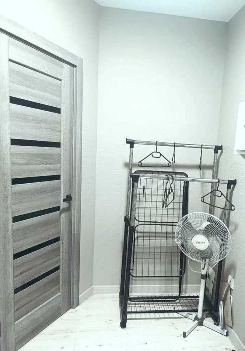 Дава се под наем Двустаен апартамент в София, Център - 56 кв.м за 387.6 € - Снимка #4