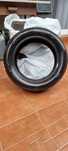 Vand set anvelope vara Pirelli Cinturato P7
