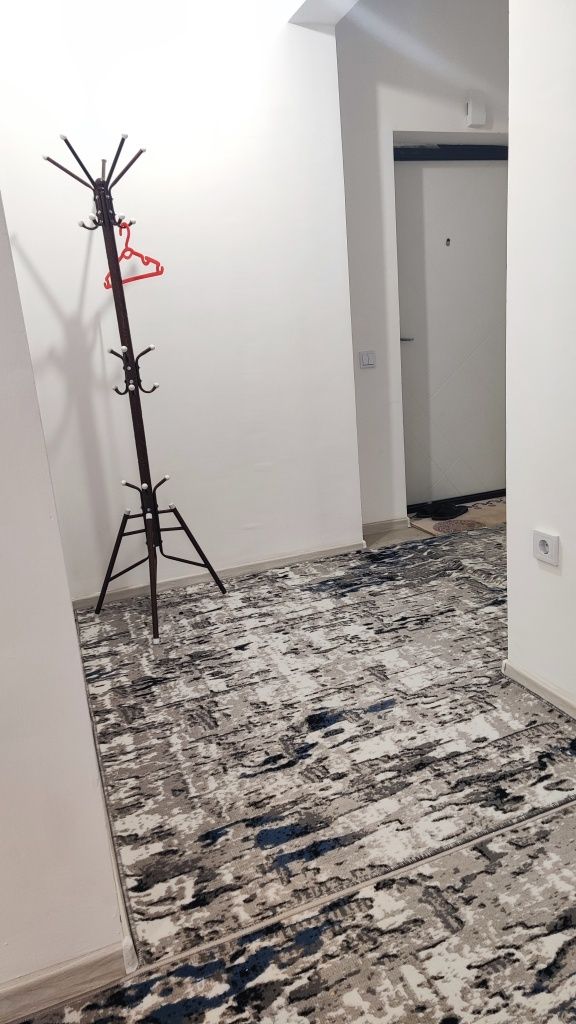 Квартира Аренда Янги дархон, Навруз ТЖМ
