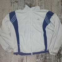 Vintage Adidas windbreaker