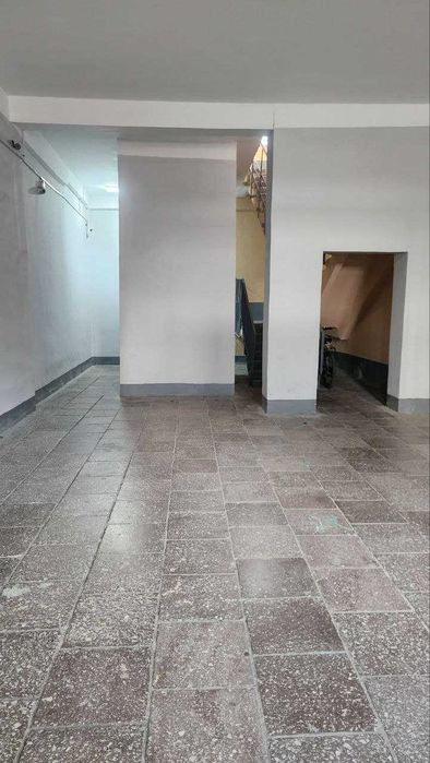 продается квартира 1/4/13 50м2