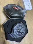 G-SHOCK No 5611 отлично състояние без забележки