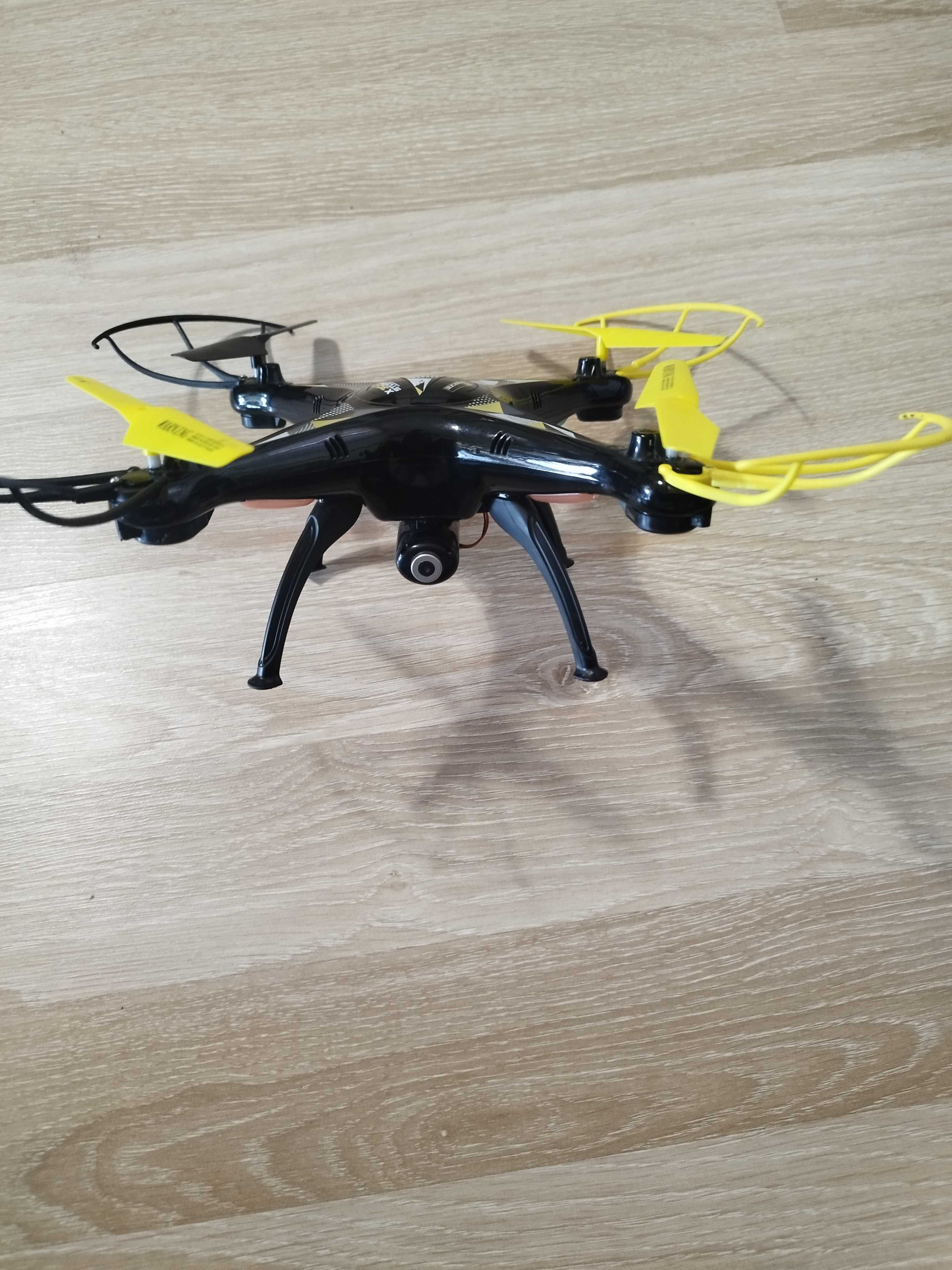 Ultra Drone x 30.0 storm camera wi-fi