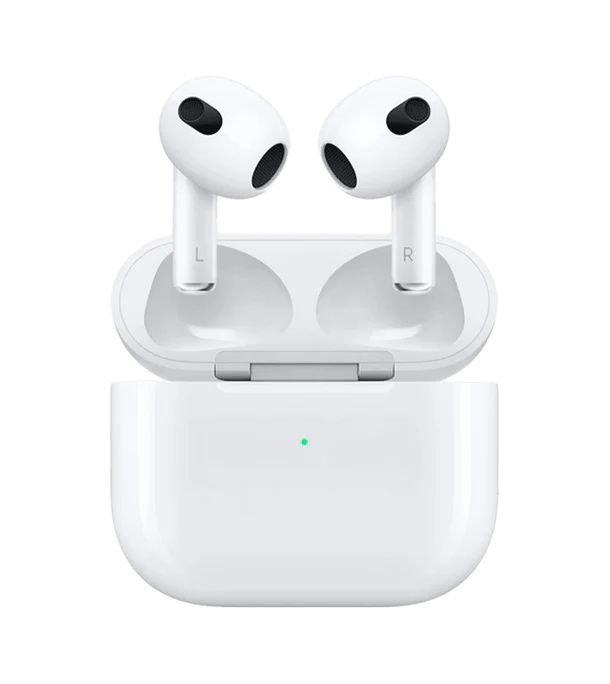 Airpods 3 оригинал