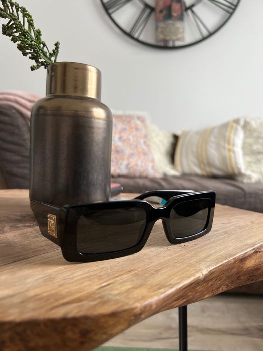 Ochelari Dolce & Gabbana originali