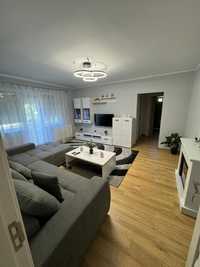 Regim Hotelier Apartament 2 camere