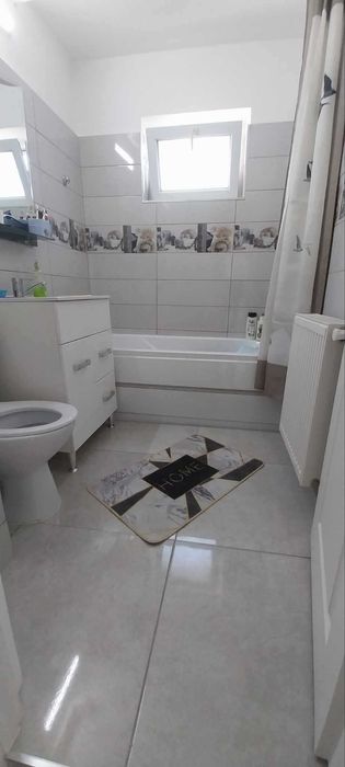 •Tomis Nord Decomandat Confort 0 •Renovat Mobilat Utilat